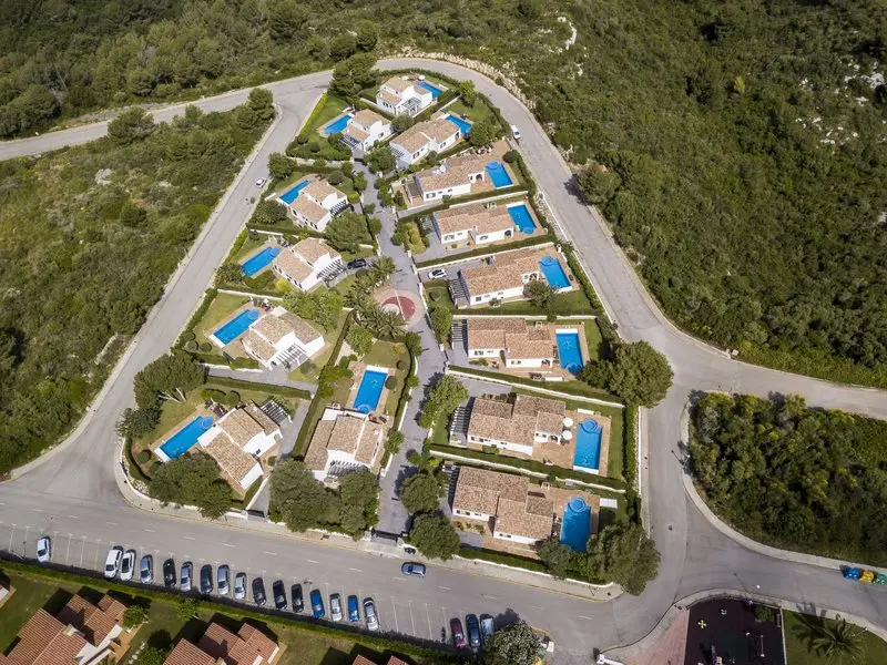 Villas Finesse gallery image 29