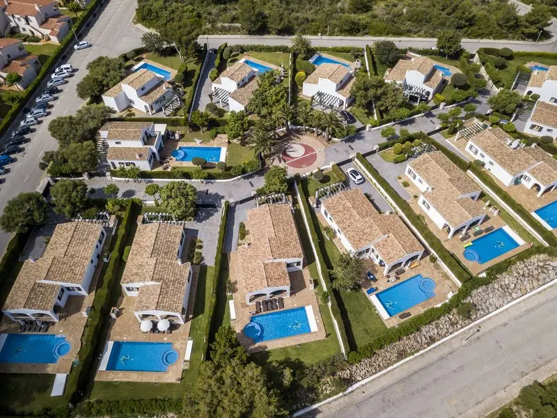 Villas Finesse gallery image 7