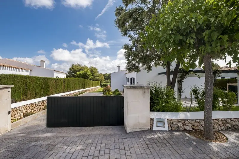 Villas Finesse gallery image 14