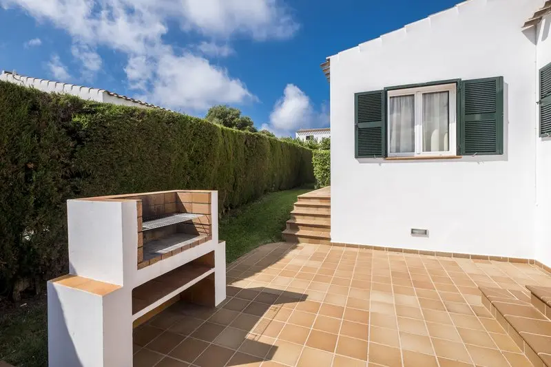 Villas Finesse gallery image 15