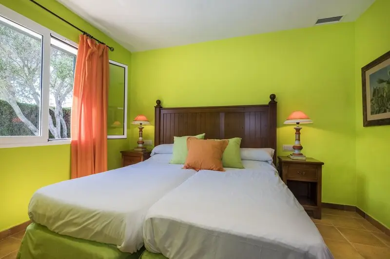 Villas Finesse gallery image 16