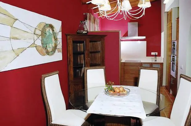 Villas Finesse gallery image 10