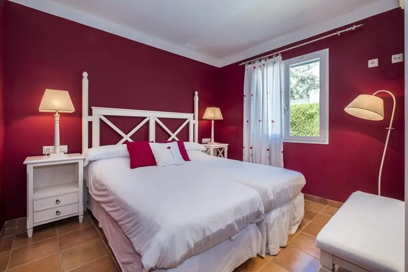 Villas Finesse gallery image 18