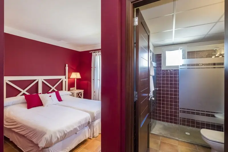 Villas Finesse gallery image 19