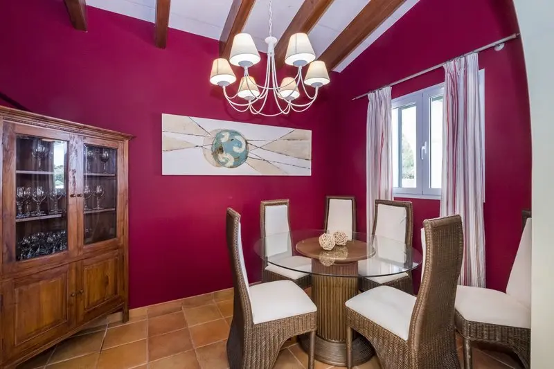 Villas Finesse gallery image 21