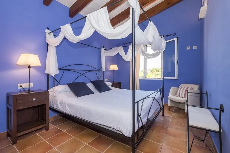 Villas Finesse gallery image 22