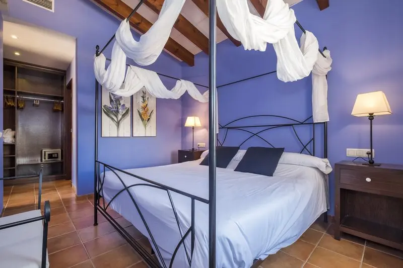 Villas Finesse gallery image 23