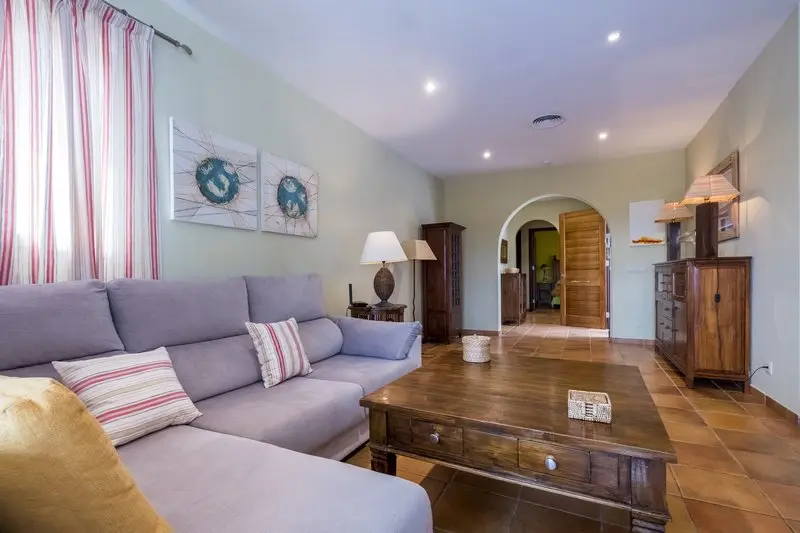 Villas Finesse gallery image 24