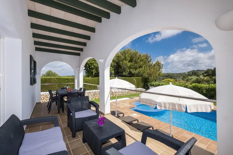 Villas Finesse gallery image 25