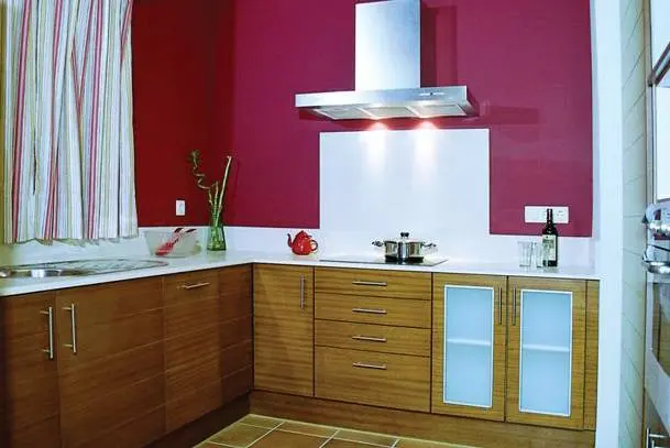 Villas Finesse gallery image 11
