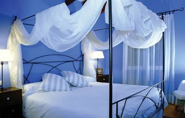 Villas Finesse gallery image 12