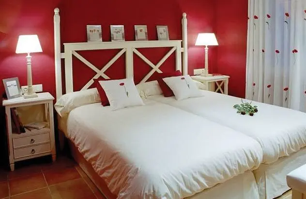 Villas Finesse gallery image 13