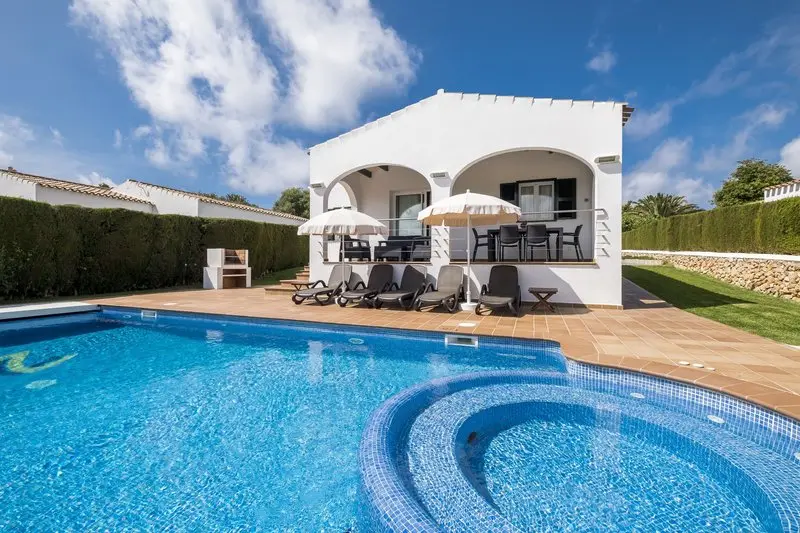 Villas Finesse gallery image 2