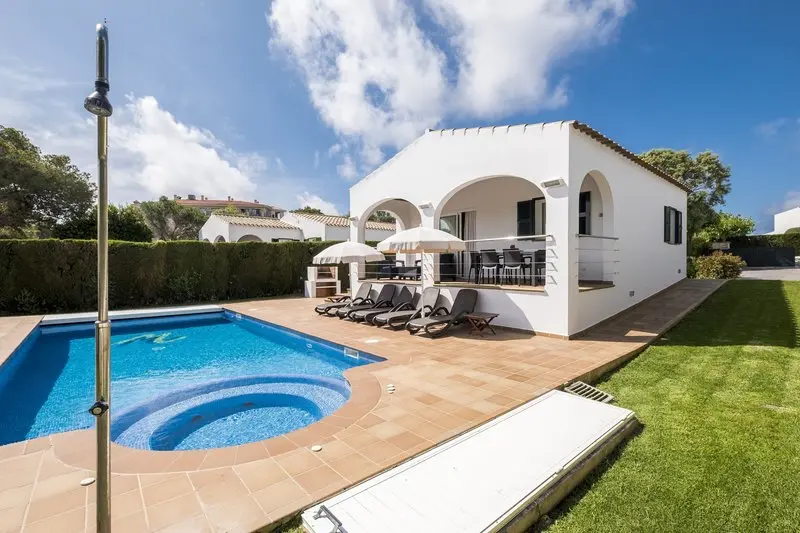 Villas Finesse gallery image 3