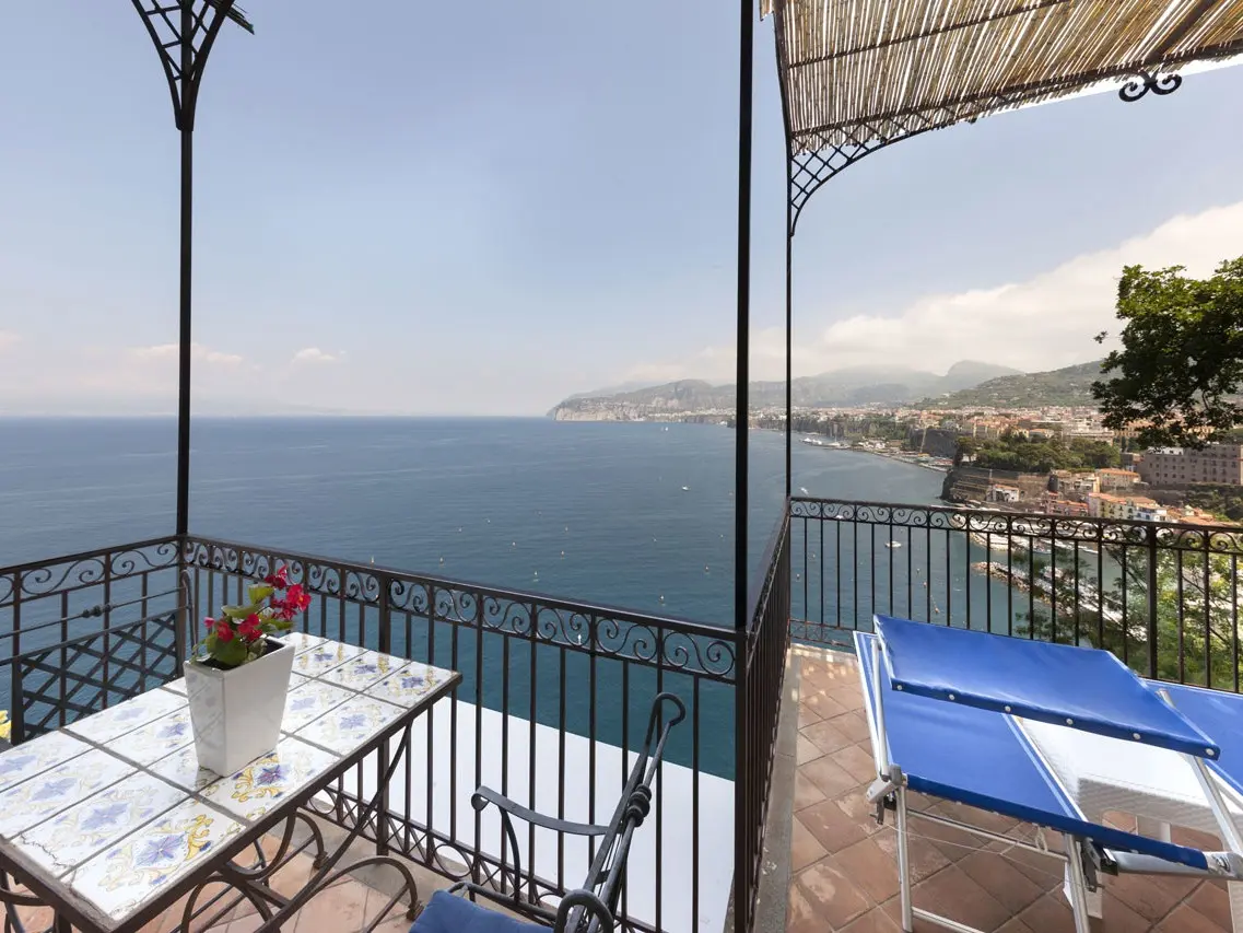 La Tonnarella Hotel gallery image 13