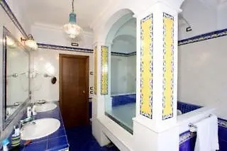 La Tonnarella Hotel gallery image 2