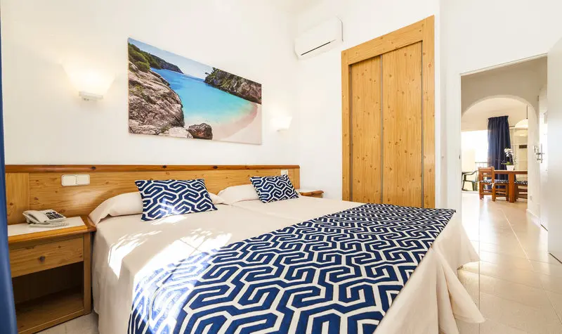 Globales Binimar Apartments gallery image 9