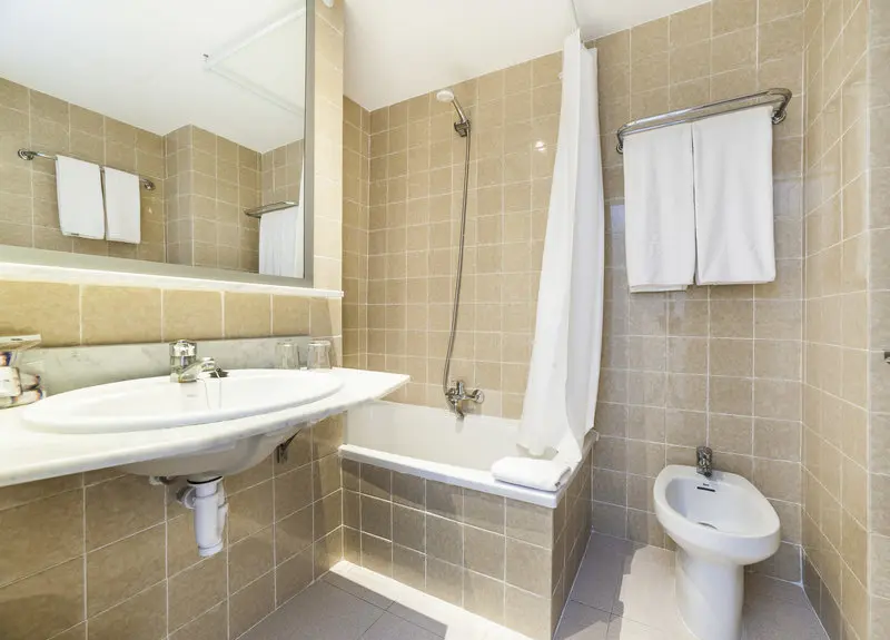Globales Binimar Apartments gallery image 13