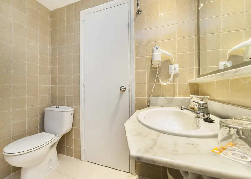Globales Binimar Apartments gallery image 16