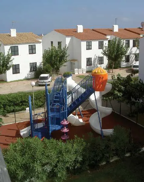 Sa Mirada Apartments gallery image 3
