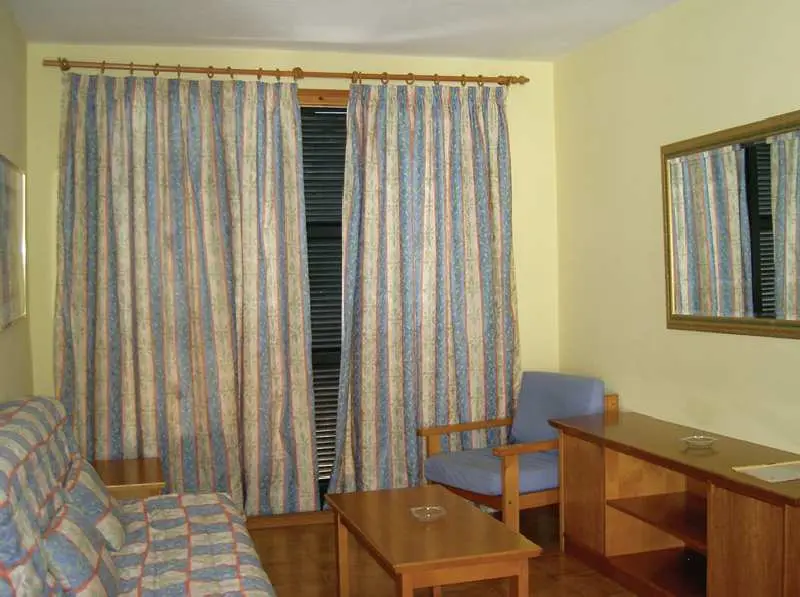 Sa Mirada Apartments gallery image 4