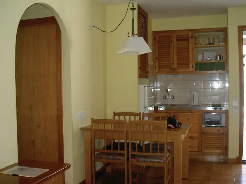Sa Mirada Apartments gallery image 5