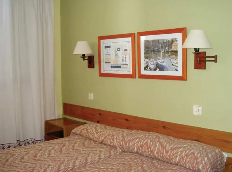 Sa Mirada Apartments gallery image 6