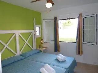 Son Bou Gold Apartments gallery image 2