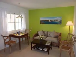 Son Bou Gold Apartments gallery image 3
