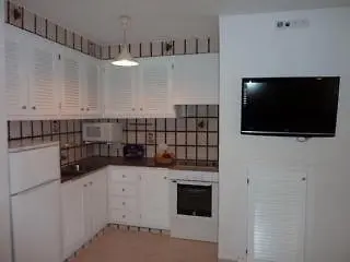 Son Bou Gold Apartments gallery image 4