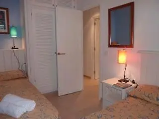 Son Bou Gold Apartments gallery image 5