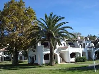 Son Bou Gold Apartments gallery image 1