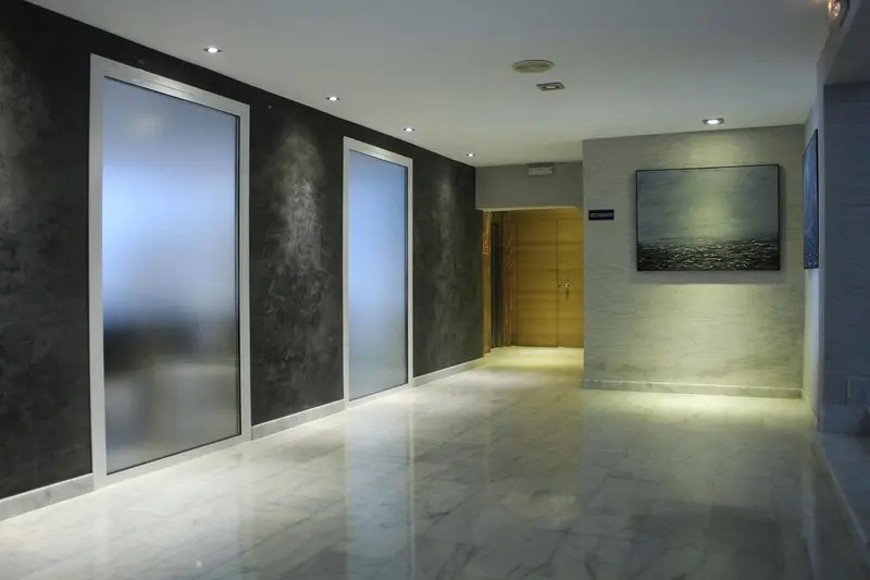 Nautico Ebeso Hotel gallery image 11