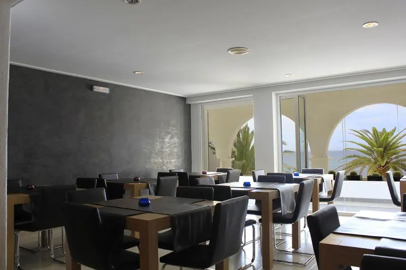 Nautico Ebeso Hotel gallery image 8