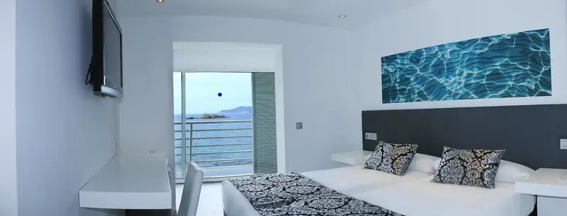 Nautico Ebeso Hotel gallery image 5