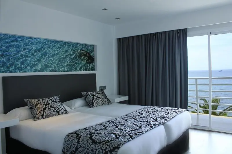 Nautico Ebeso Hotel gallery image 6
