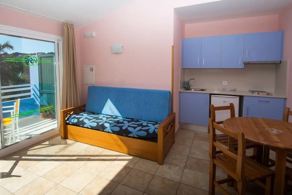 Galdana Garden Apartments gallery image 11