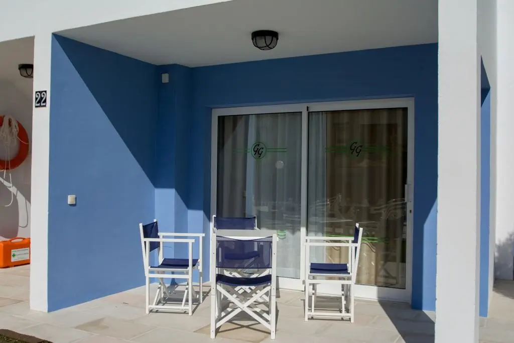 Galdana Garden Apartments gallery image 12