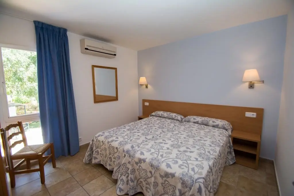 Galdana Garden Apartments gallery image 9