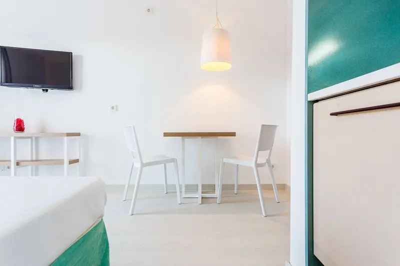Ferrer Tamarindos Apartments gallery image 12