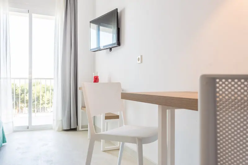Ferrer Tamarindos Apartments gallery image 23