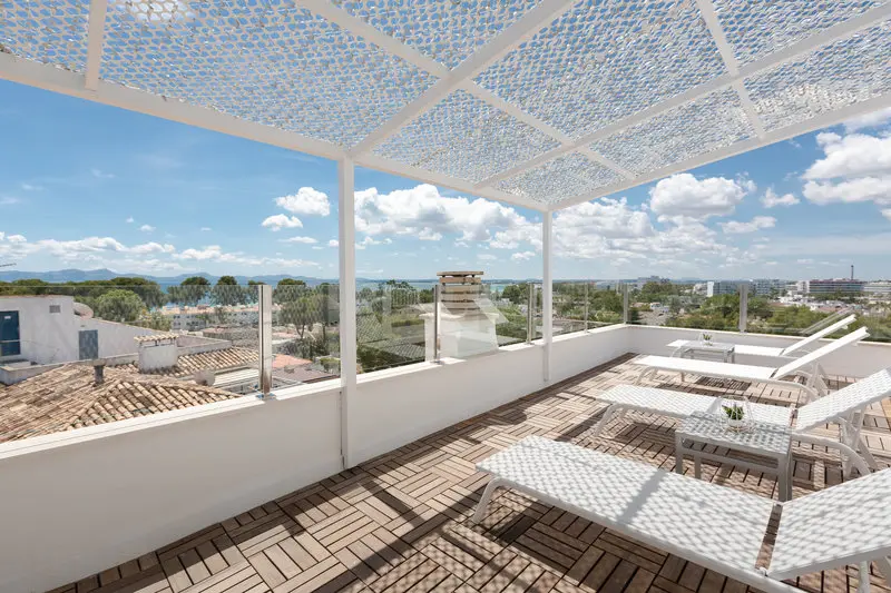 Ferrer Tamarindos Apartments gallery image 6