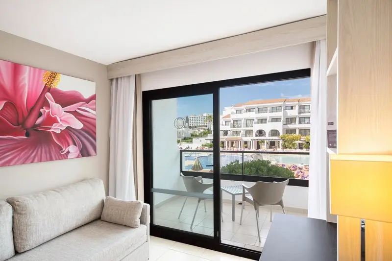 FergusStyle Bahamas Hotel gallery image 19