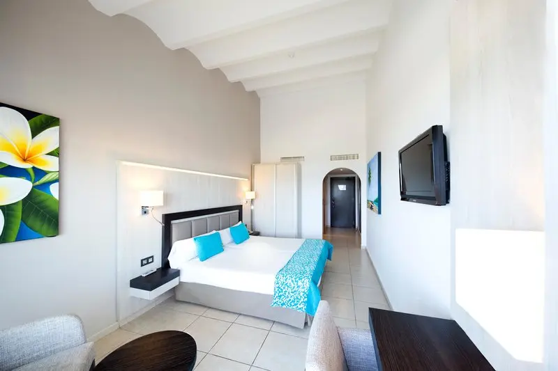 FergusStyle Bahamas Hotel gallery image 21