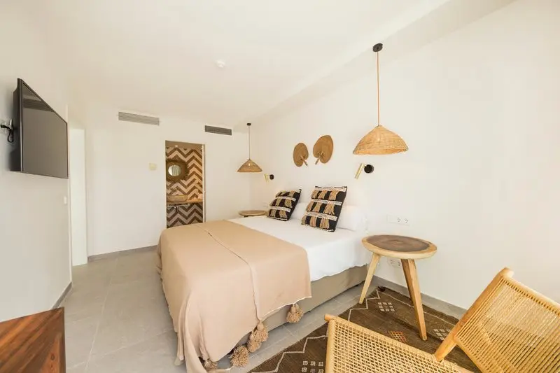 FergusStyle Bahamas Hotel gallery image 28