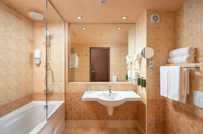Melia Sunny Beach gallery image 16