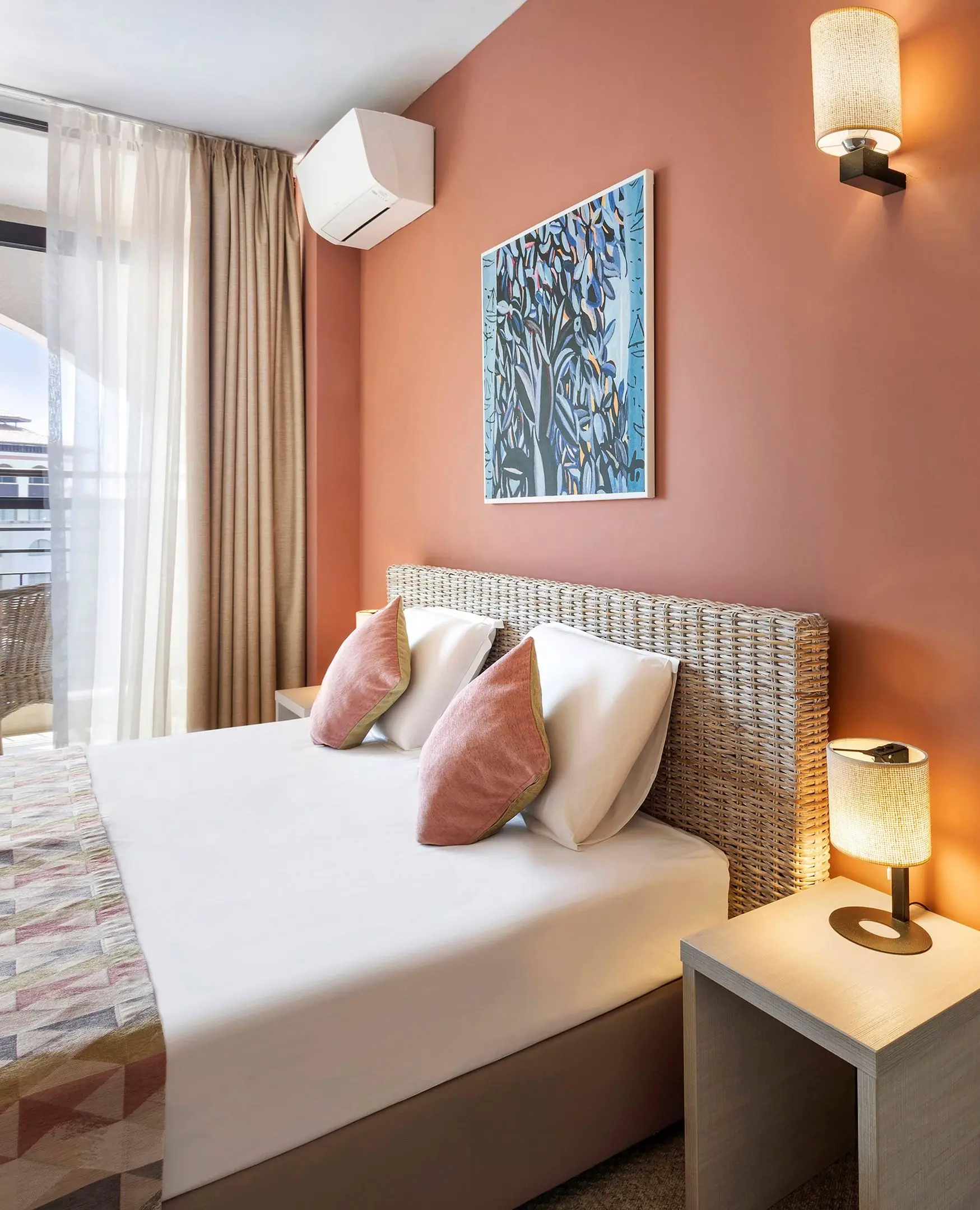 Melia Sunny Beach gallery image 31