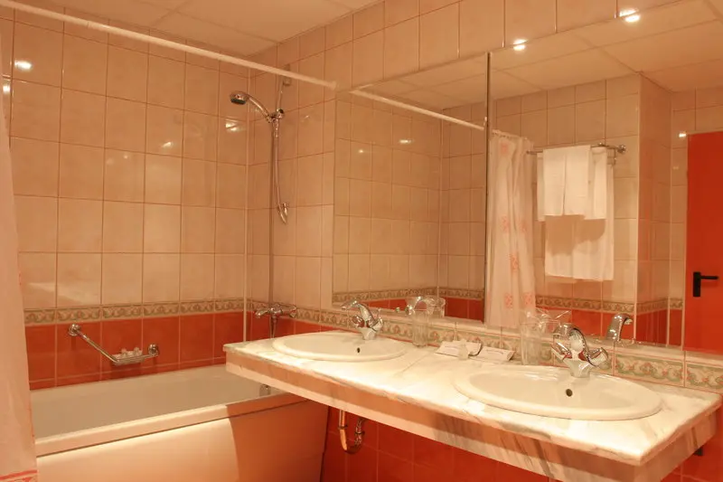 Trakia Plaza Hotel gallery image 16