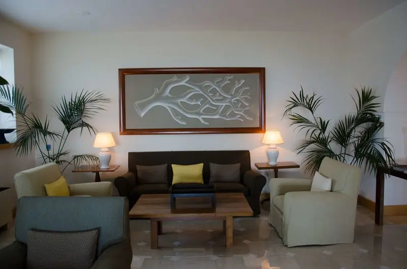 Grand Hotel Aminta gallery image 19