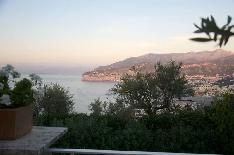 Grand Hotel Aminta gallery image 25